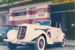 AUBURN-852-1936