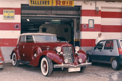 AUBURN-852-ROJO-1936