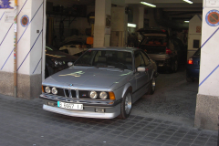 BMW-M635-1987