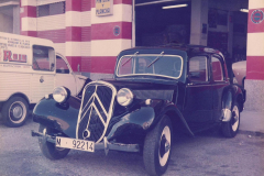 CITROEN-11-1956