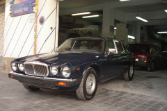 DAIMLER-1988