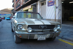 FORD-MUSTANG-1966