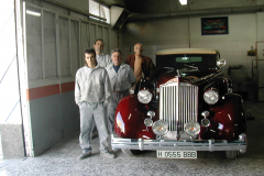 PACKARD1