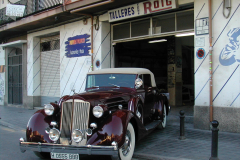 PACKARD2