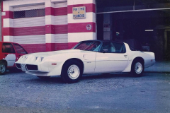 PONTIAC-TRANS-AM
