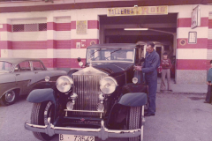 ROLLS-ROYCE