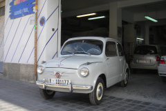 SEAT-600N-1959