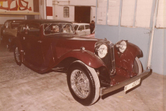 STANDARD-SS