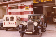TALBOT-1930