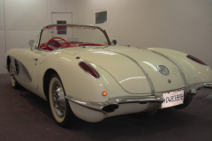corvette-001