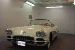 corvette-005