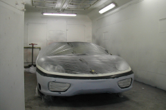 FERRARI-360.1