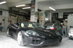 FERRARI-360.4