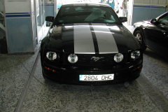 FORD-MUSTANG-GT1