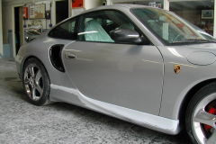 PORSCHE-911.1