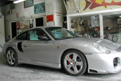 PORSCHE-911.2