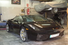 lamborghini-001