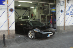lamborghini-011
