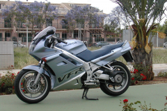 VFR3