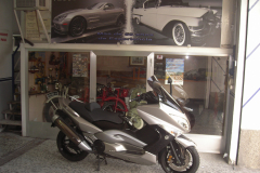 motos-yamaha-tmax-500