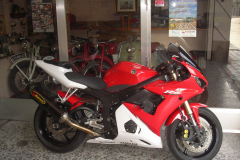motos-yamahar6
